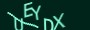 validcode