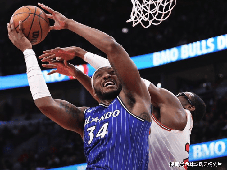 IM sports-拜仁慕尼黑战平美因茨