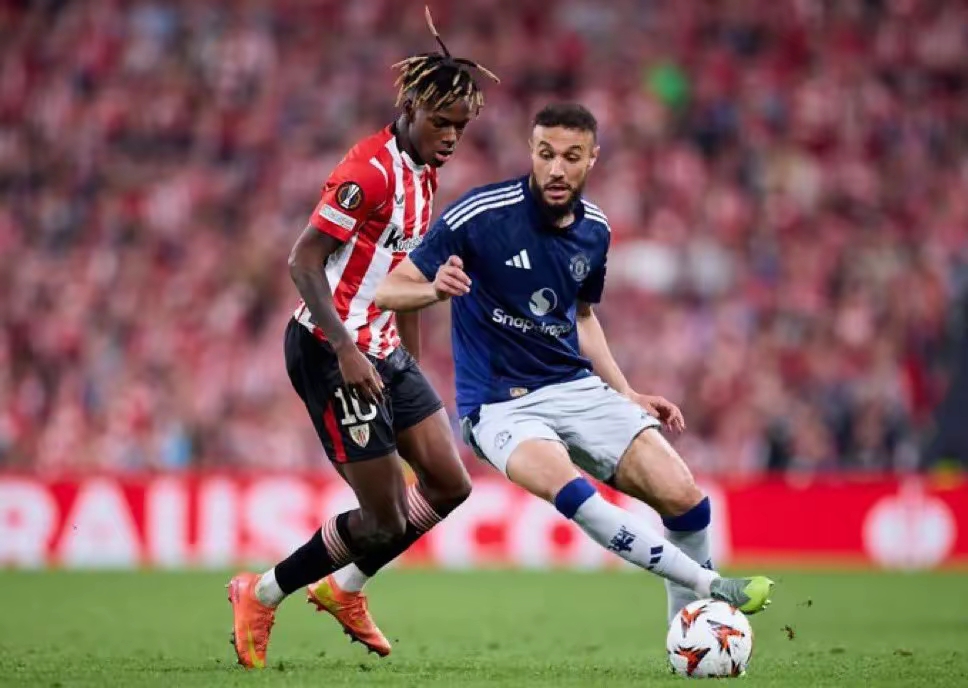 IM 电竞综合游戏平台-毕尔巴鄂竞技vs巴塞罗那比赛分析