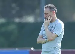 nba新赛季哪些球员有潜力