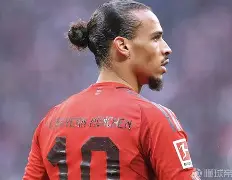 IM sports-加拉塔萨雷足球俱乐部