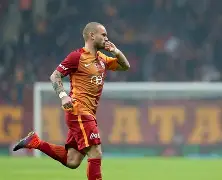 加拉塔萨雷足球俱乐部