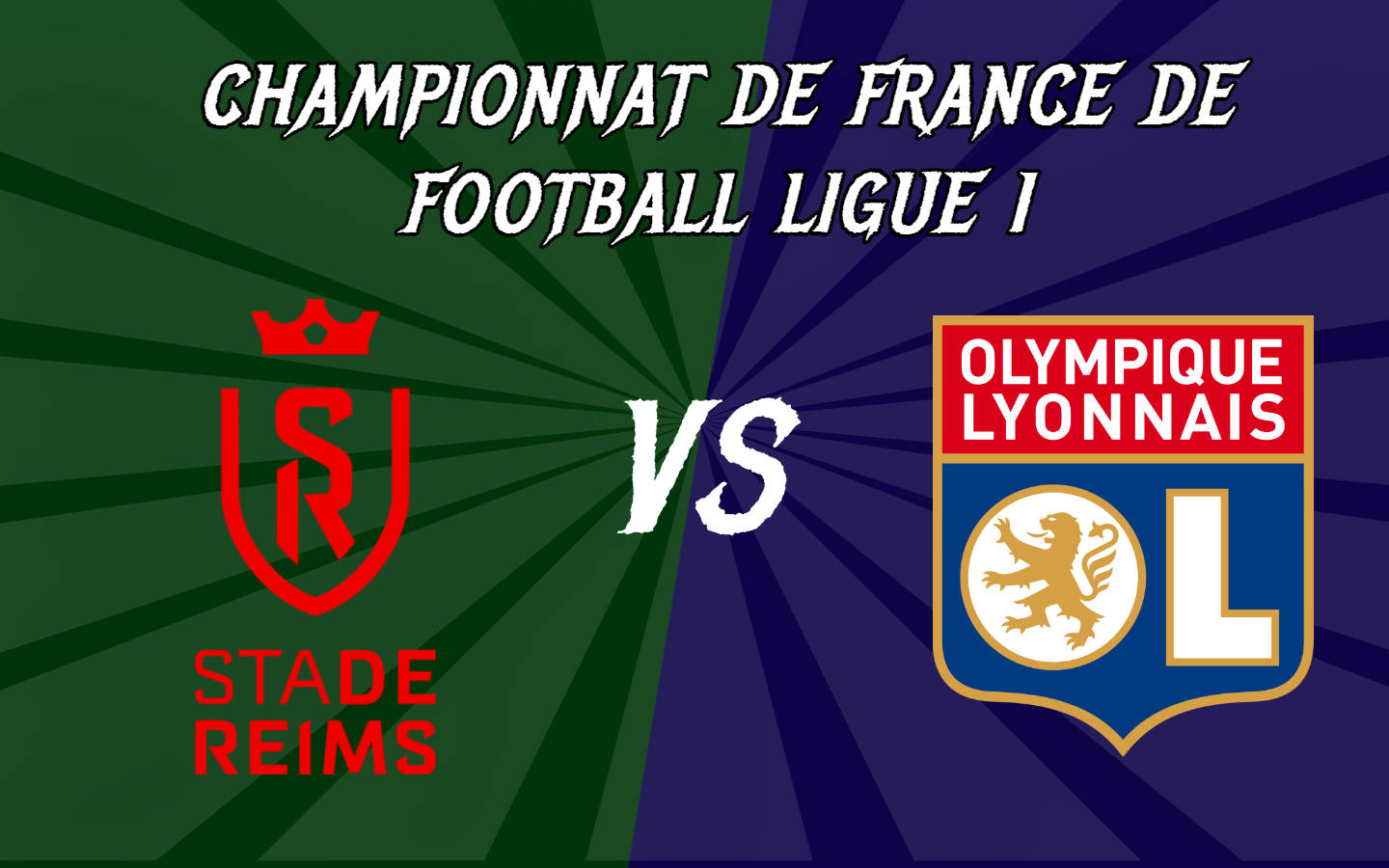 IM电竞中国电子竞技平台-兰斯球场