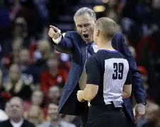 丹佛掘金vs印第安纳步行者