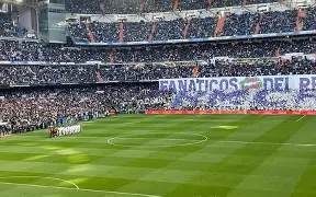 IM sports-摩纳哥队