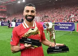 IM电竞中国电子竞技平台-本菲卡vs费内巴切预测