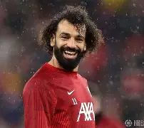 本菲卡vs费内巴切预测