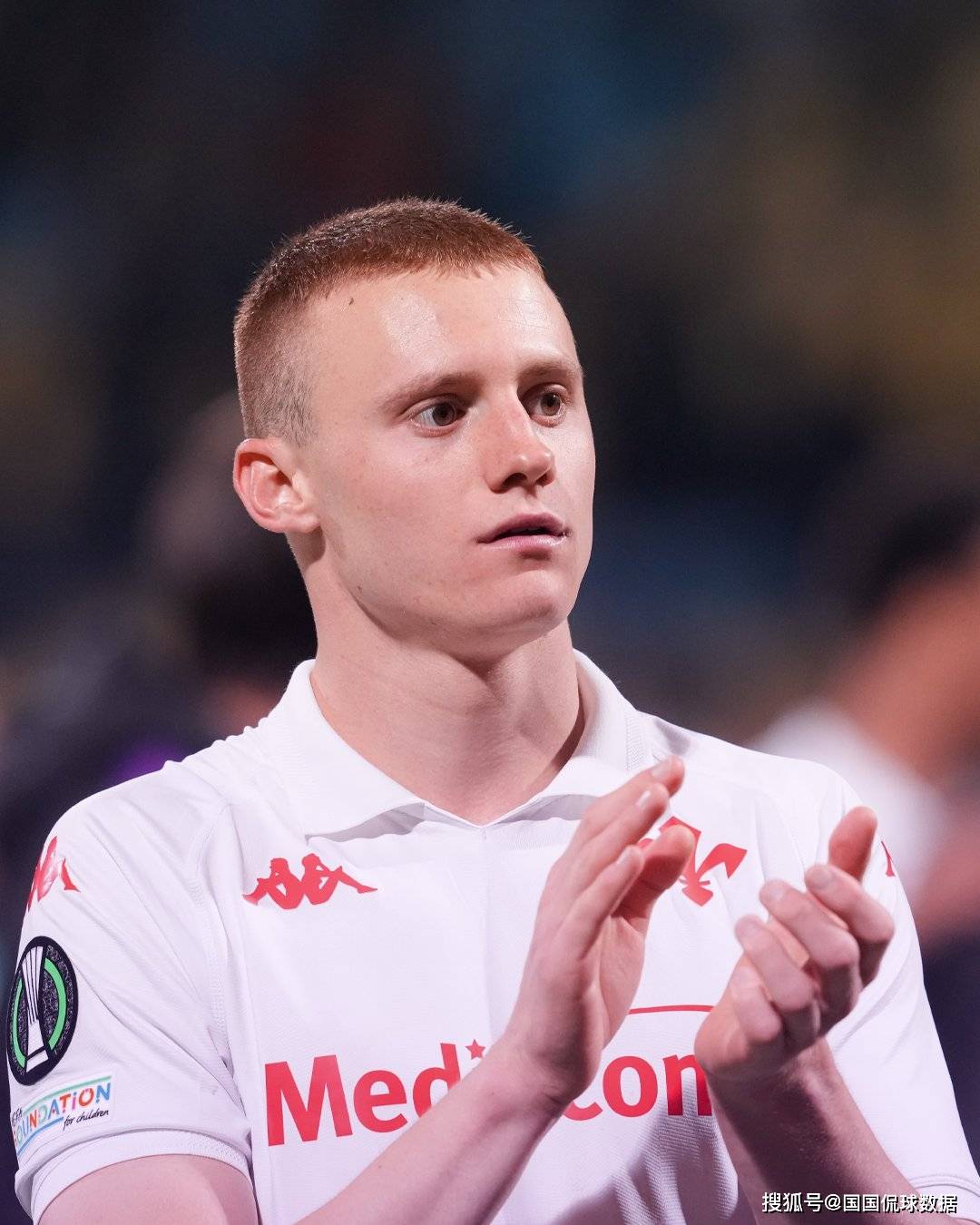 IM sports-帕尔马 主帅