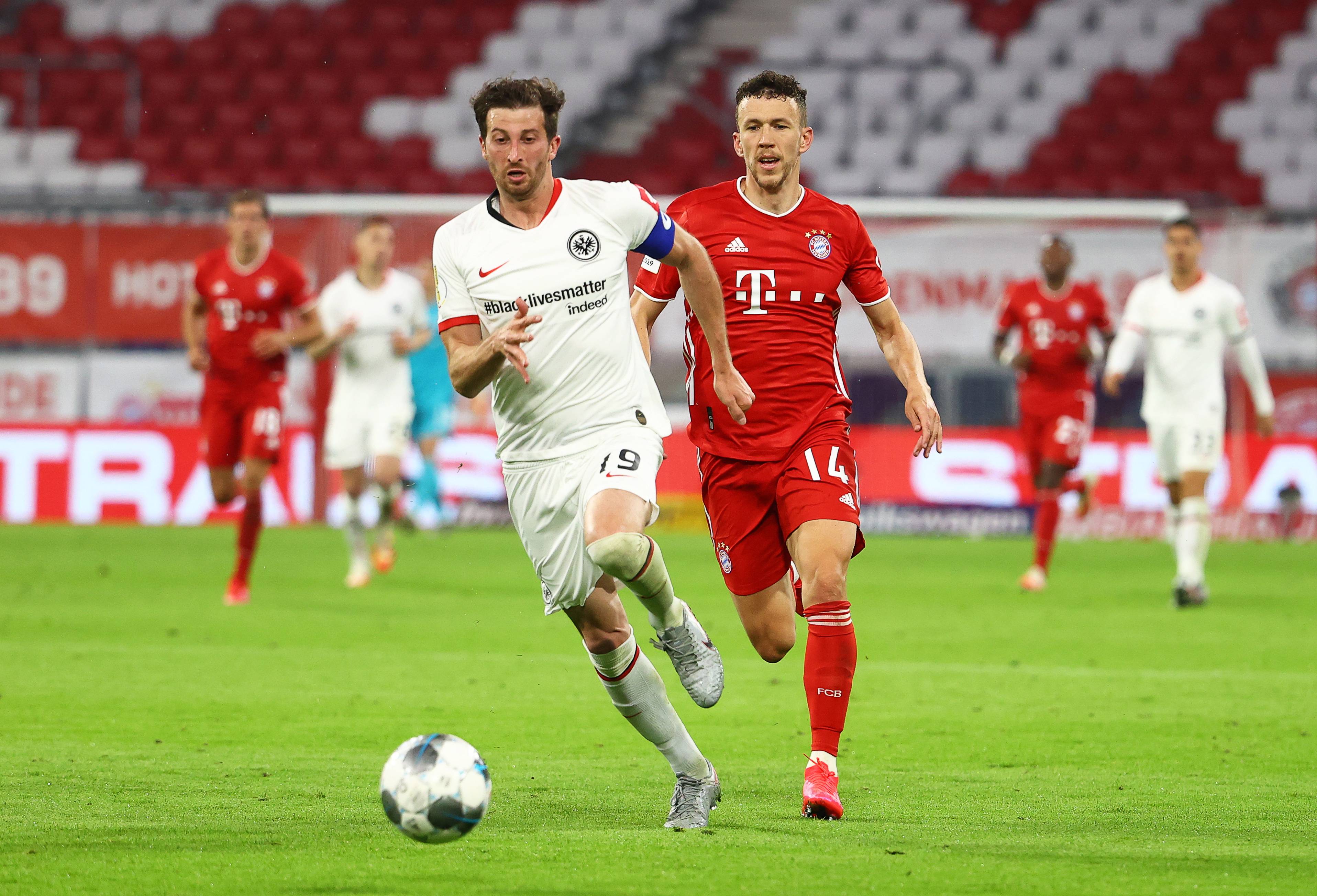 IM sports-中超八冠王广州队正式解散