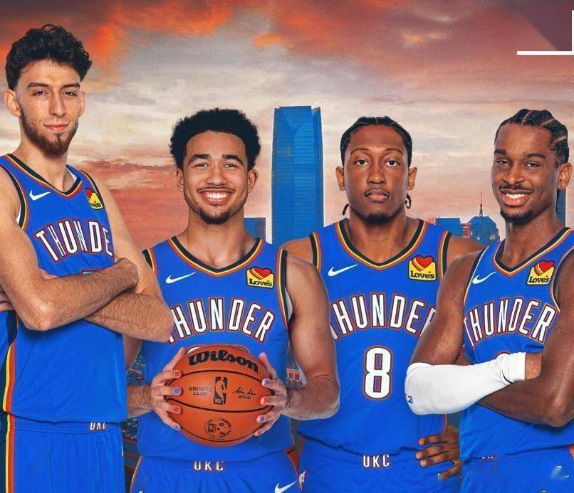 IM 电竞综合游戏平台-全红婵207失误也能够夺冠