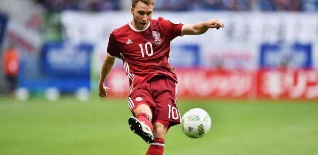 IM 电竞综合游戏平台-狼队主场在哪个城市