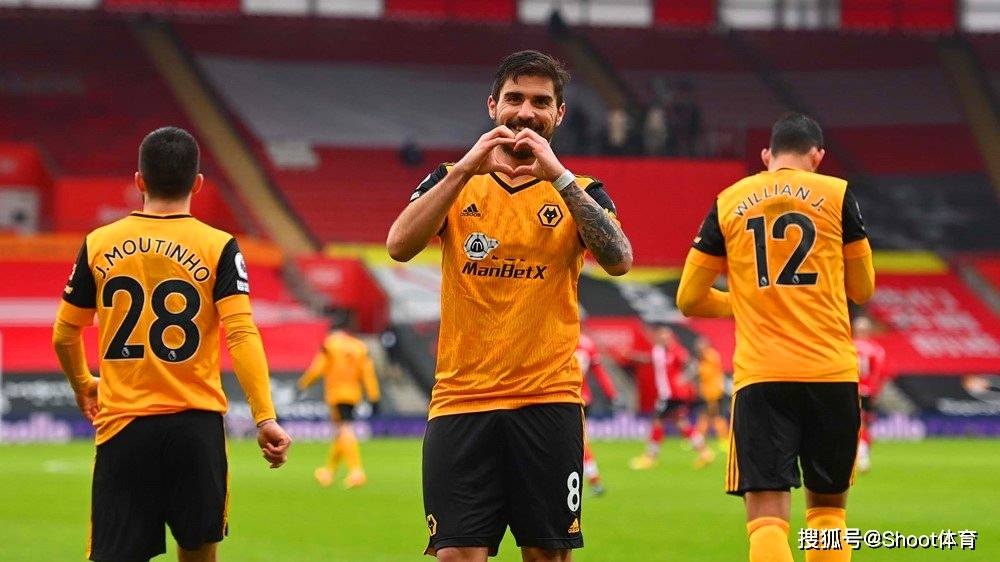 狼队主场在哪个城市