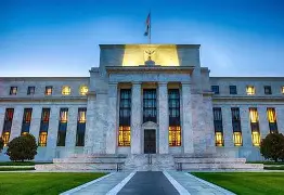 IM sports-catfightconnection