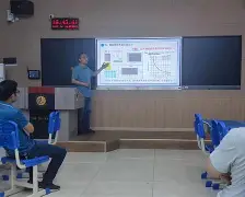 IM电竞中国电子竞技平台-球队在训练中打磨技术,为下场比赛做准备英文