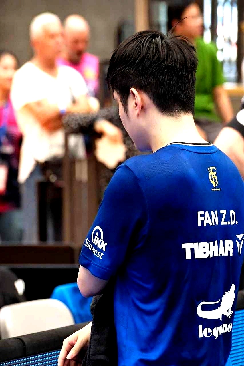 IM电竞中国电子竞技平台-菲尼克斯太阳vs波特兰开拓者