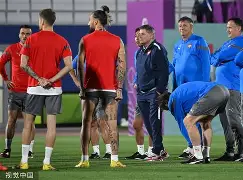 IM 电竞综合游戏平台-塞尔维亚国家队最新一期名单