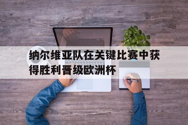 IM电竞中国电子竞技平台-维尔纳赛季进球