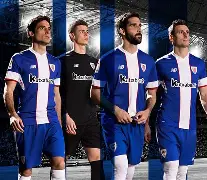 伯恩利足球俱乐部新闻最新消息