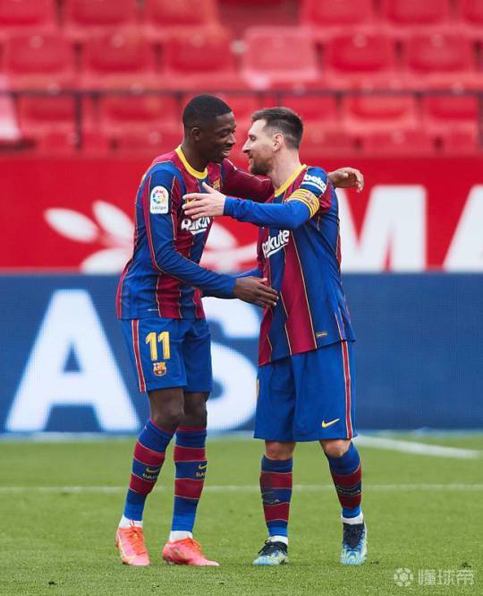 IM 电竞综合游戏平台-意大利世界杯预选赛