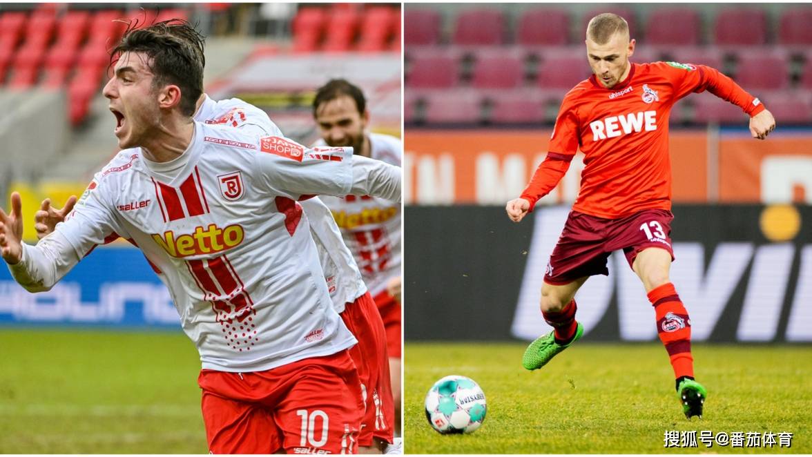 IM 电竞综合游戏平台-艾因 艾尔之光