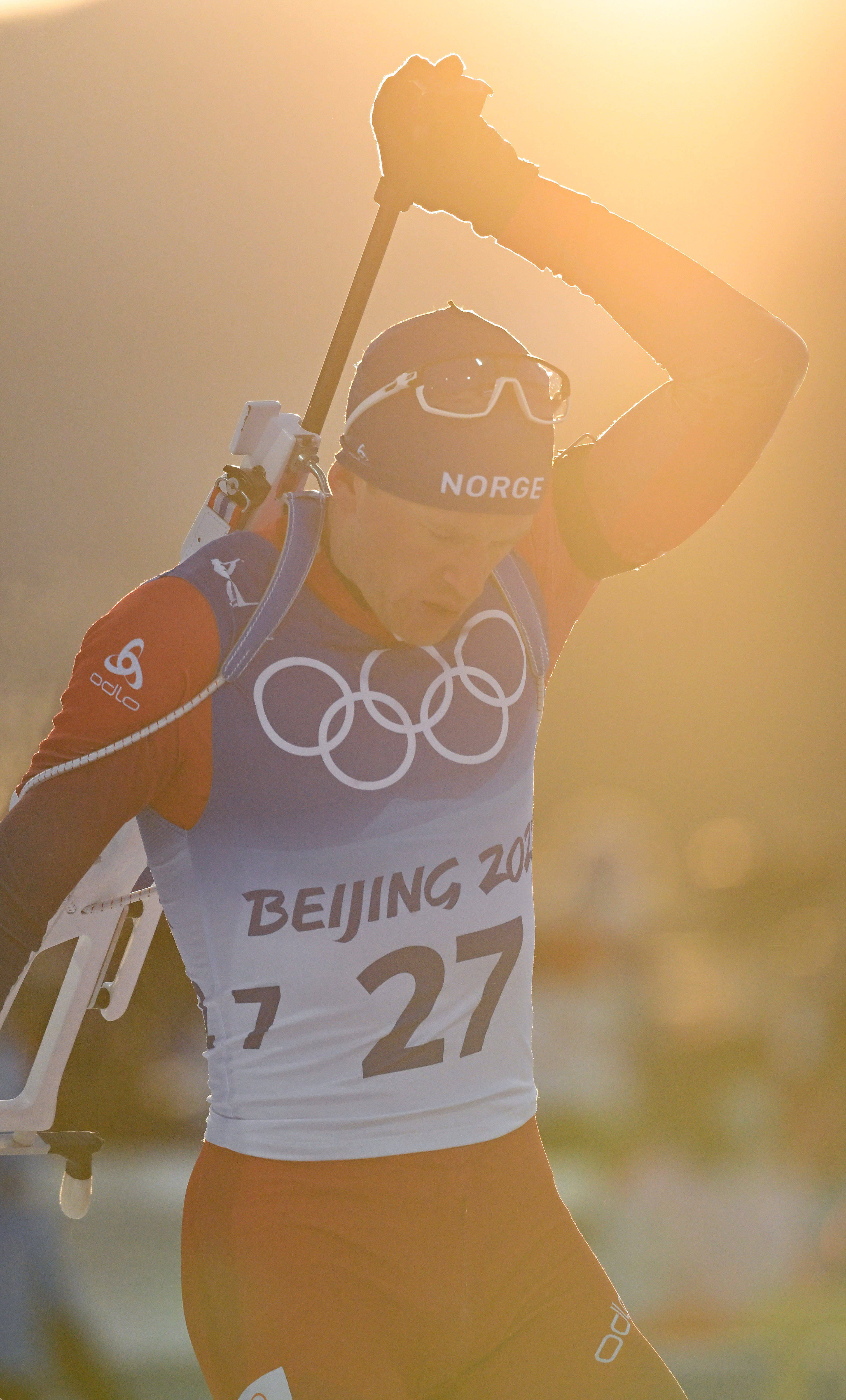 IM 电竞综合游戏平台-挪威u20vs法国u20赛事前瞻