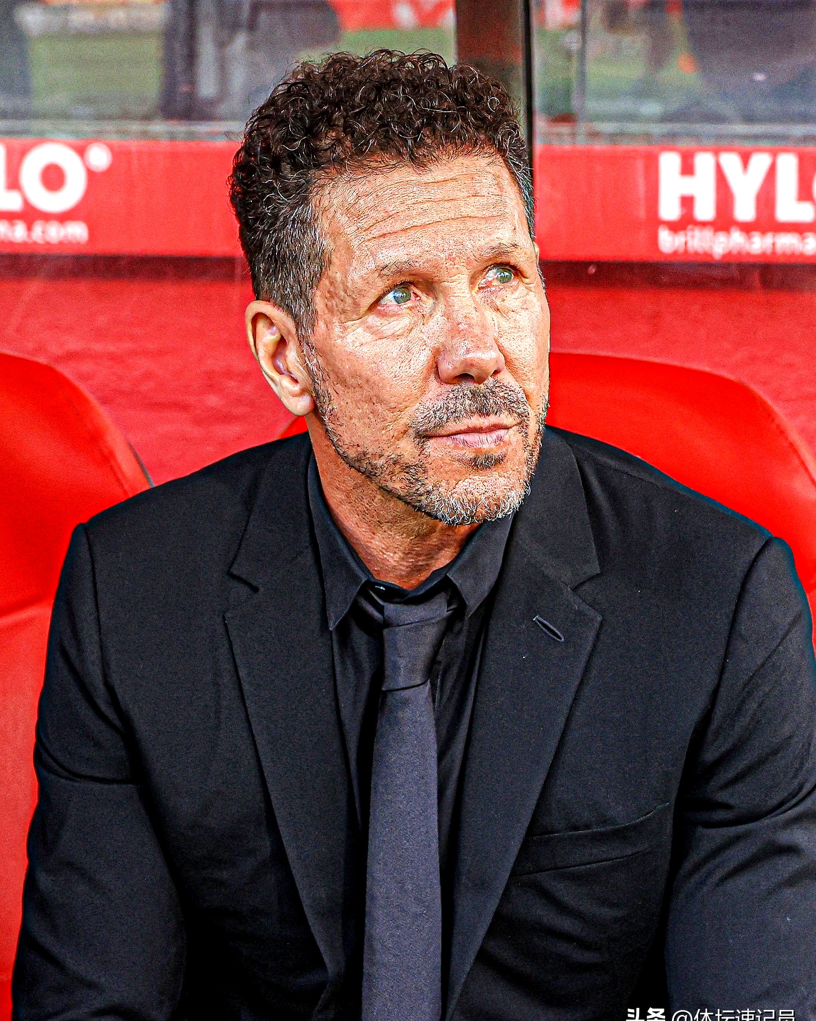 IM 电竞综合游戏平台-萨乌尔落选