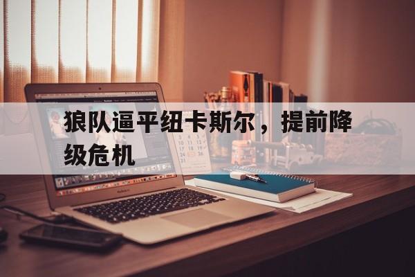 IM 电竞综合游戏平台-狼队和纽卡斯尔哪个强
