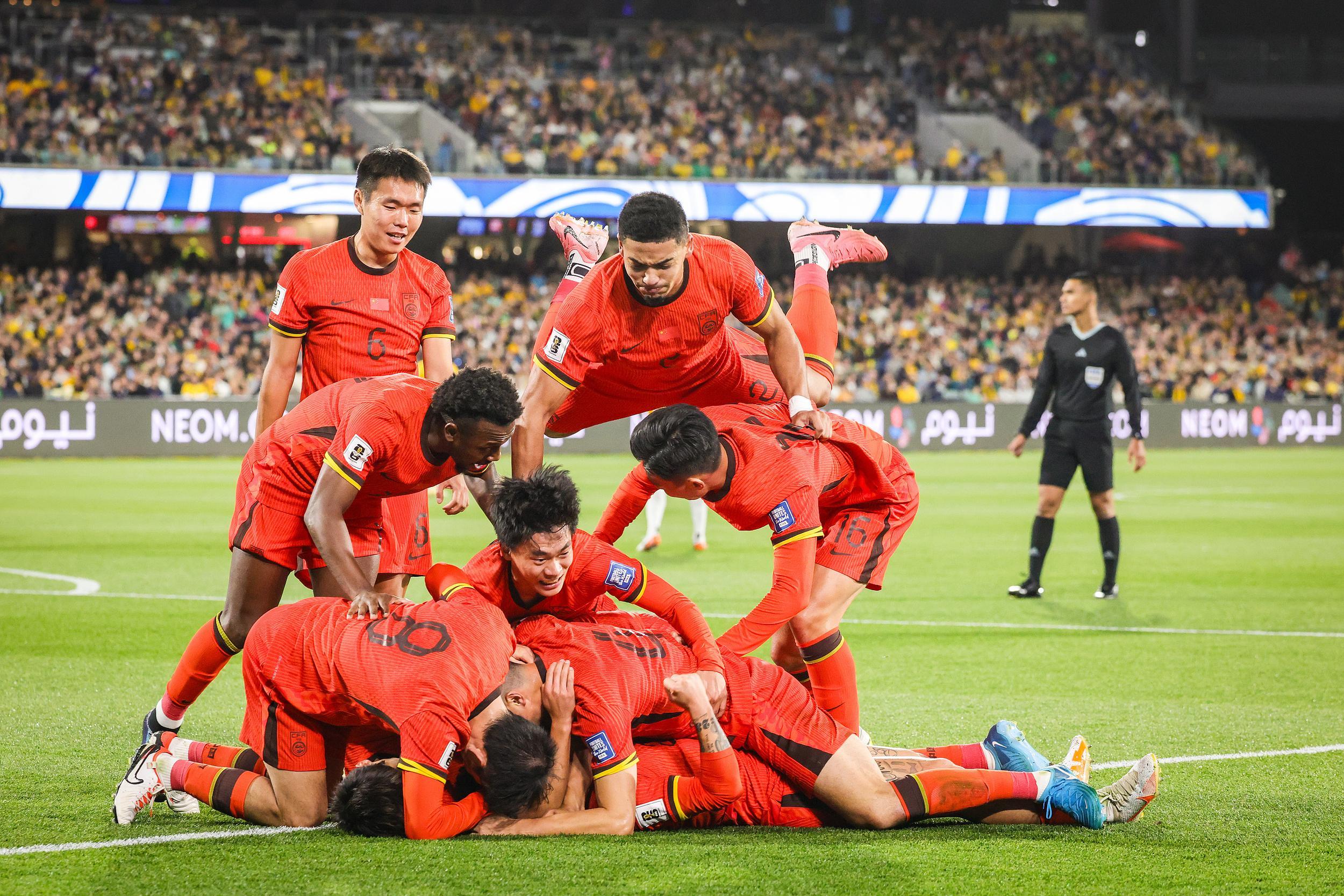 巴尔干半岛火药桶的原因