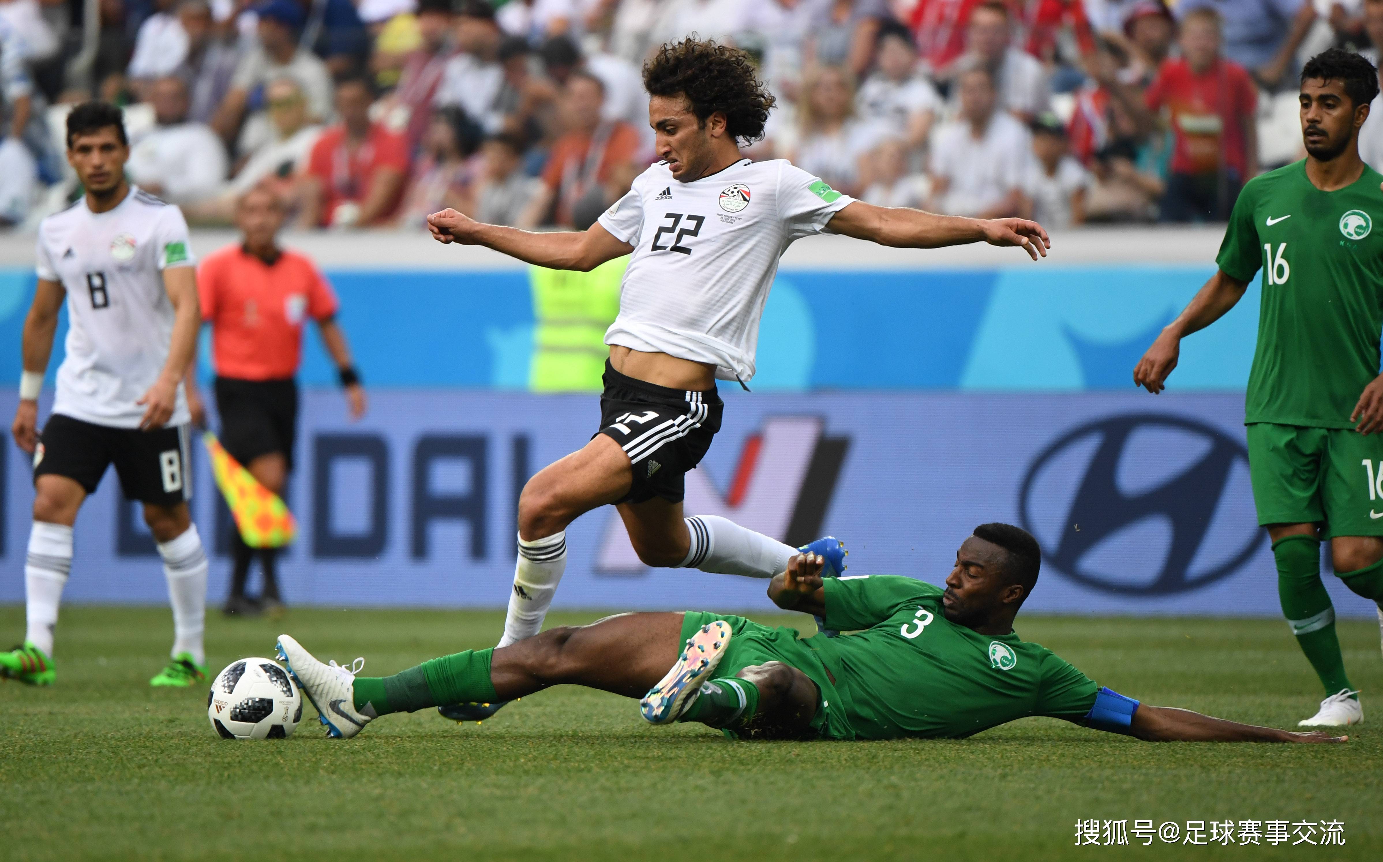 巴尔干半岛火药桶的原因