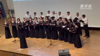 柏林联合足球俱乐部主场