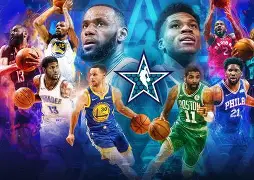 IM sports-西汉姆联主场阻击切尔西