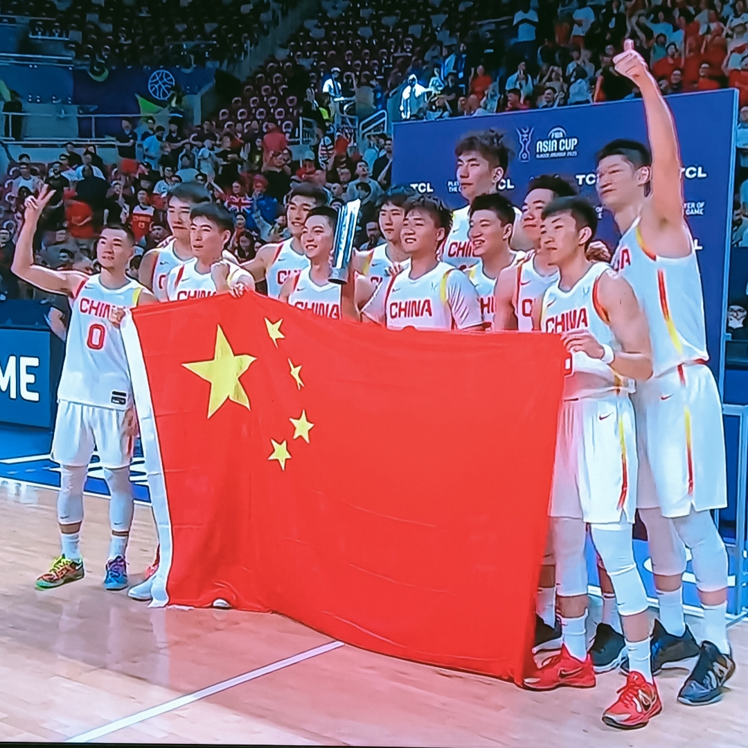 IM sports-江苏男篮迎来胜利,球队士气高涨了吗